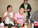 2011-09-09 Fete Club Peone 01